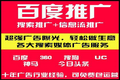 案例研究：SEM开户助力电商快速崛起